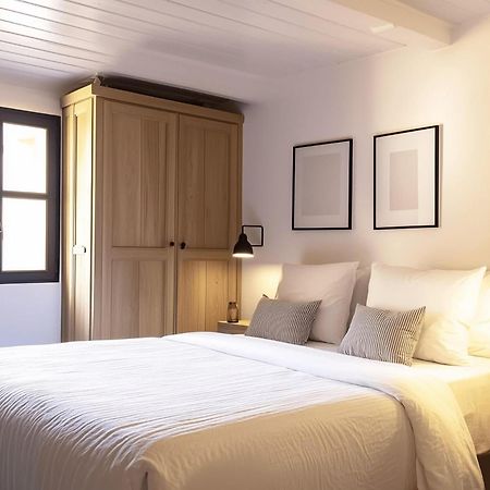 Hotel Marie Eder Arcangues Εξωτερικό φωτογραφία