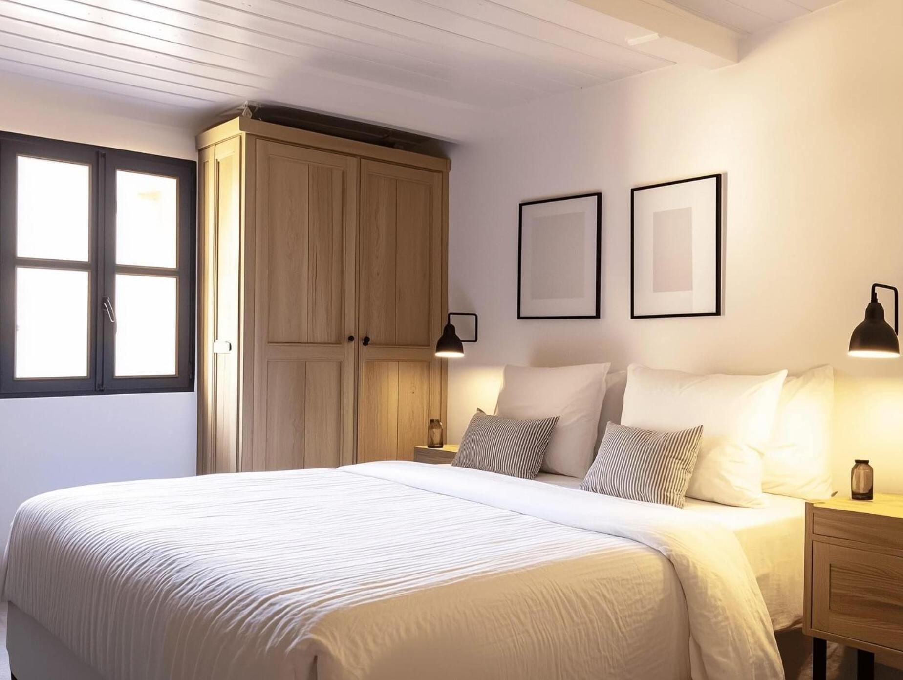 Hotel Marie Eder Arcangues Εξωτερικό φωτογραφία